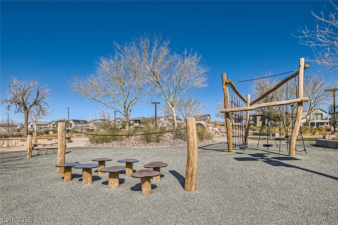 225 Sul Ponticello Avenue Las Vegas NV 89011