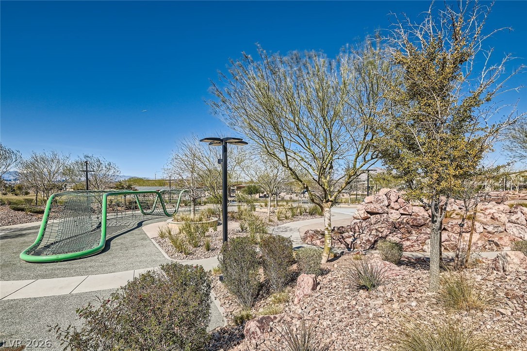 225 Sul Ponticello Avenue Las Vegas NV 89011