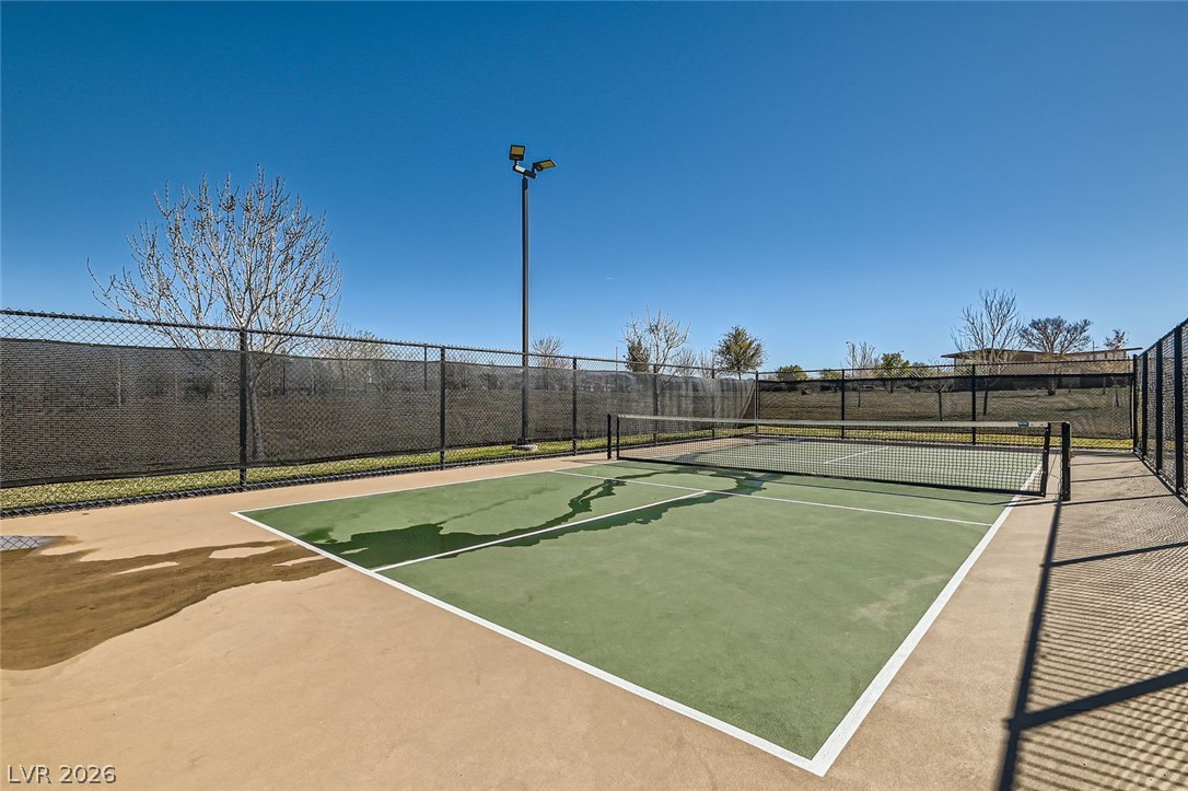 225 Sul Ponticello Avenue Las Vegas NV 89011