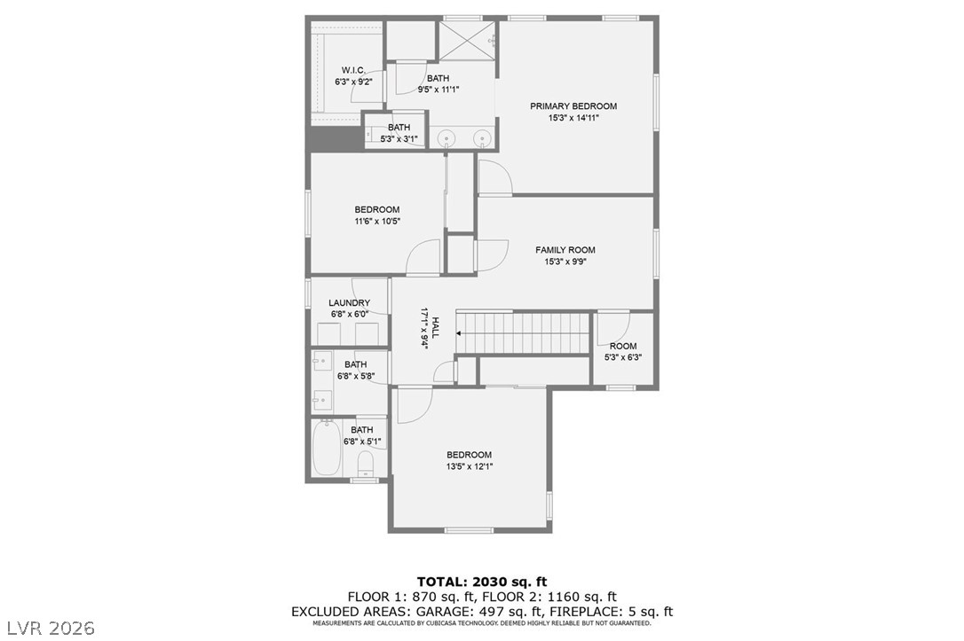 225 Sul Ponticello Avenue Las Vegas NV 89011