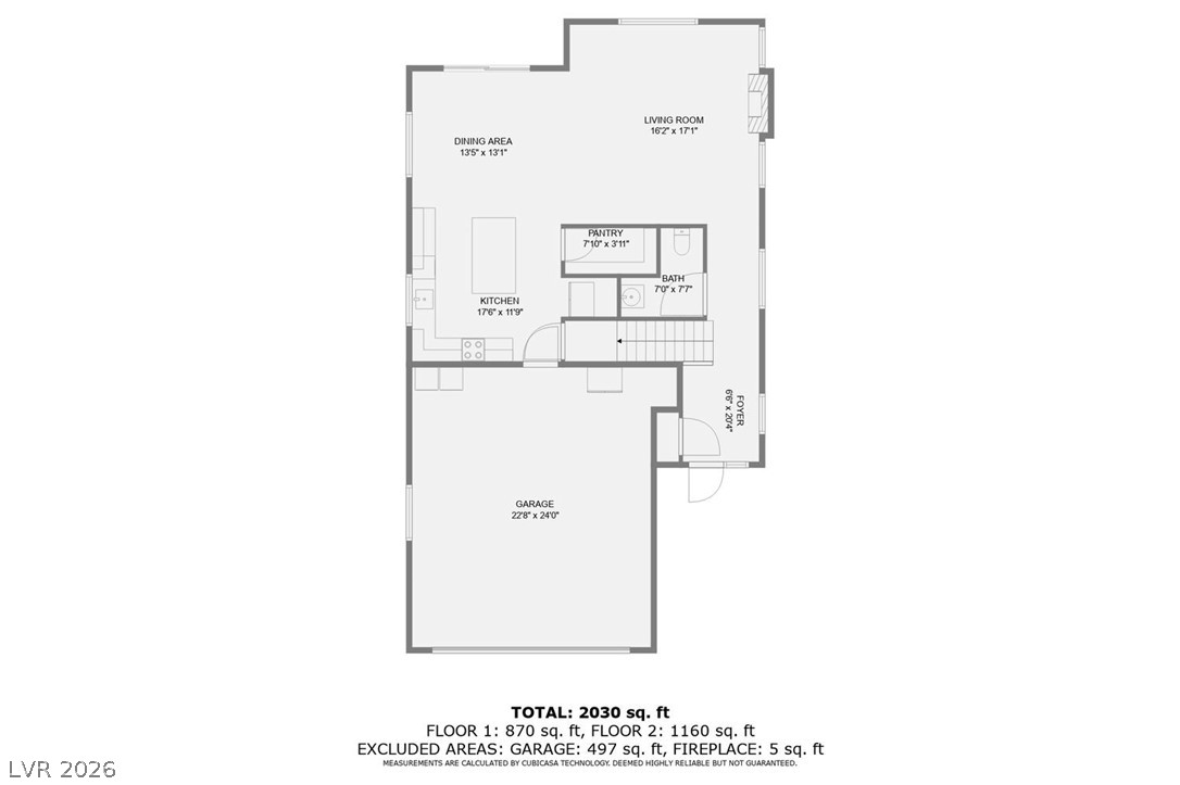 225 Sul Ponticello Avenue Las Vegas NV 89011