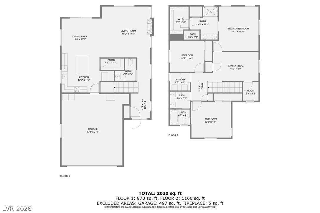 225 Sul Ponticello Avenue Las Vegas NV 89011