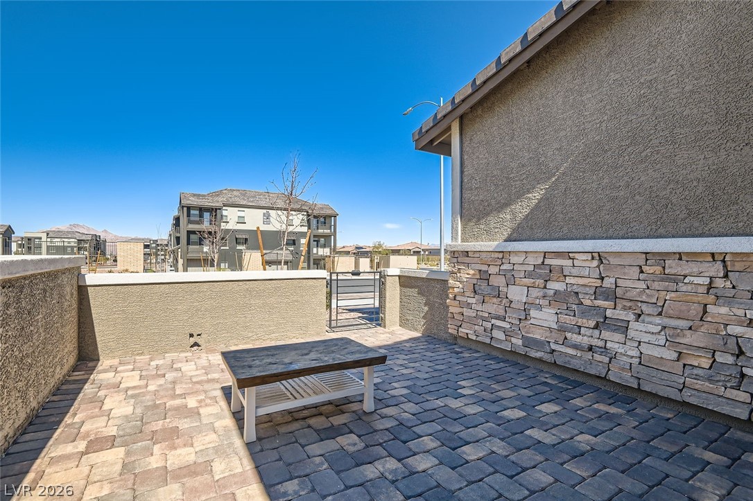 225 Sul Ponticello Avenue Las Vegas NV 89011