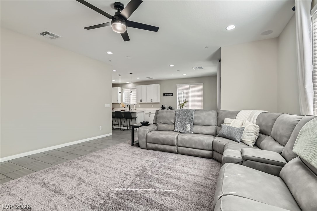 225 Sul Ponticello Avenue Las Vegas NV 89011