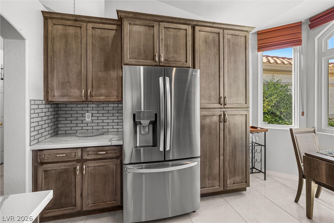 8901 Canyon Magic Avenue Las Vegas NV 89129