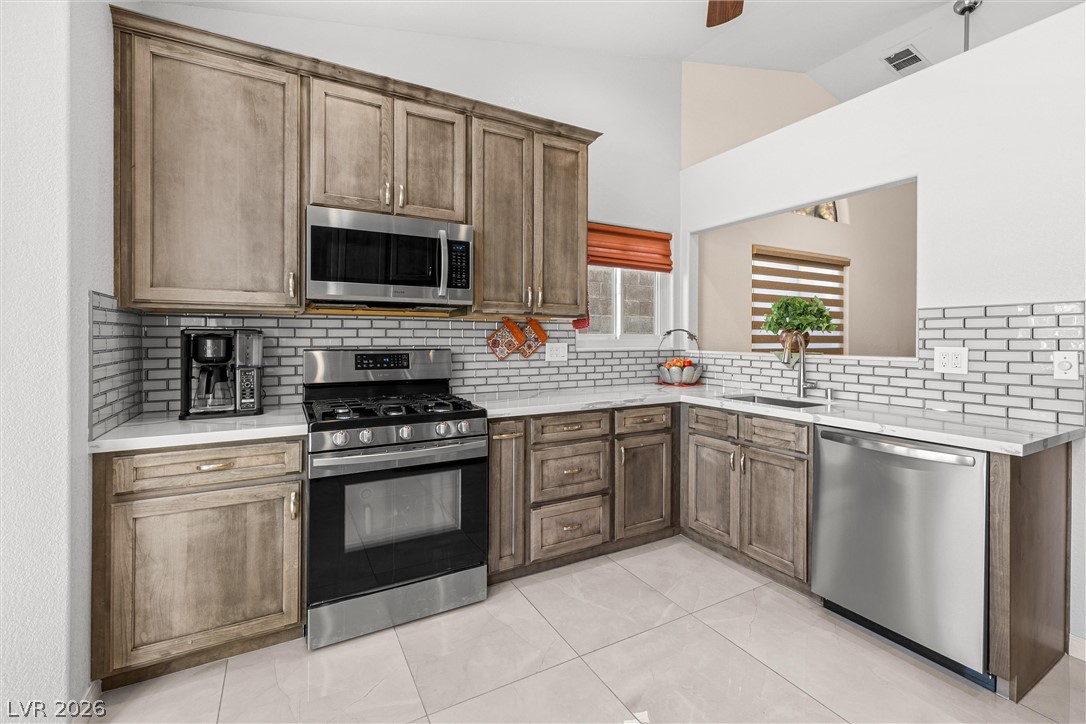 8901 Canyon Magic Avenue Las Vegas NV 89129