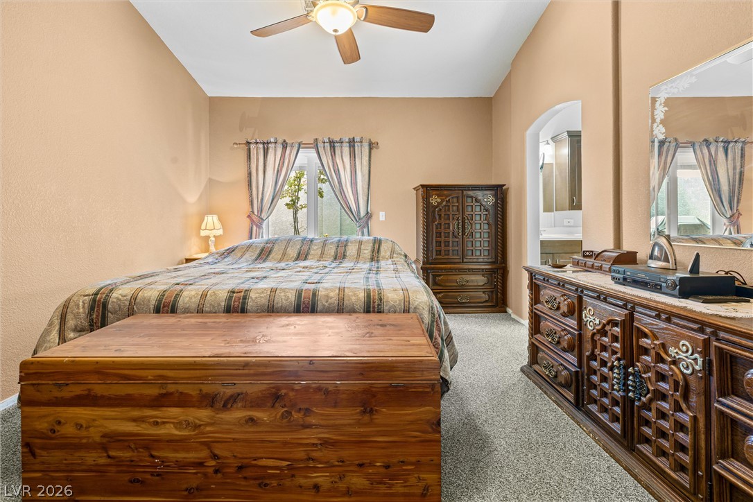 8901 Canyon Magic Avenue Las Vegas NV 89129