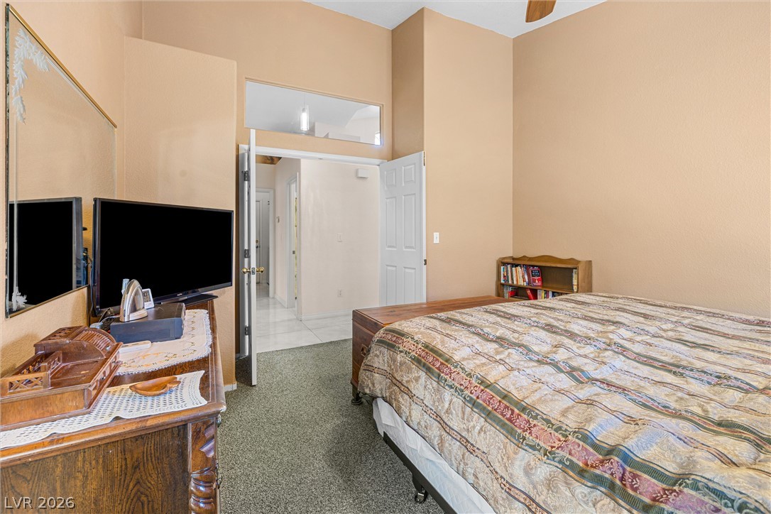 8901 Canyon Magic Avenue Las Vegas NV 89129