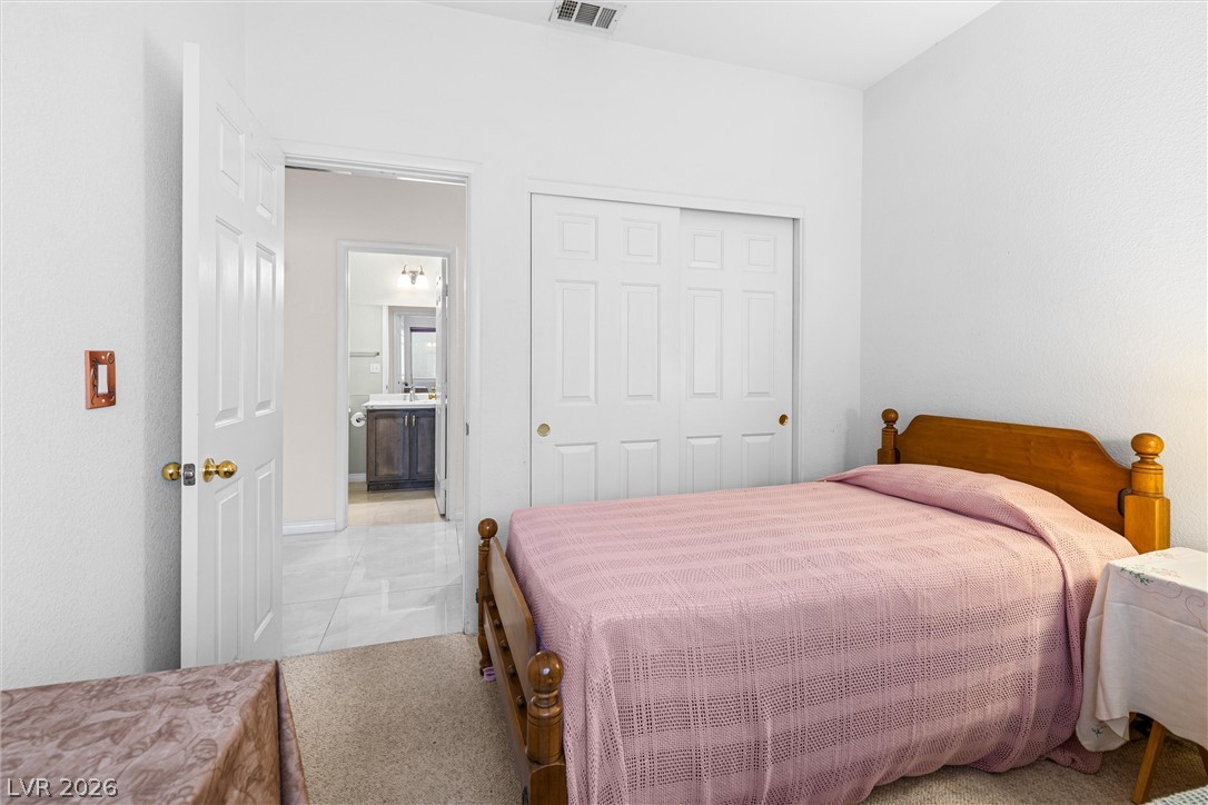 8901 Canyon Magic Avenue Las Vegas NV 89129