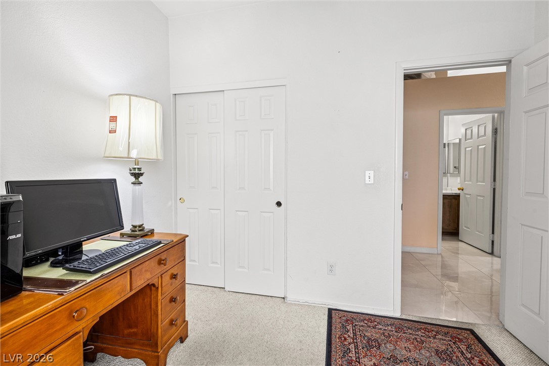 8901 Canyon Magic Avenue Las Vegas NV 89129