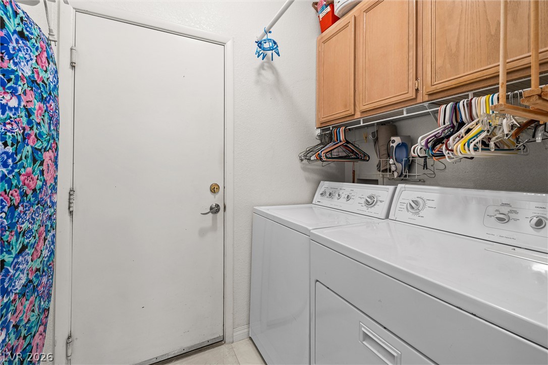 8901 Canyon Magic Avenue Las Vegas NV 89129