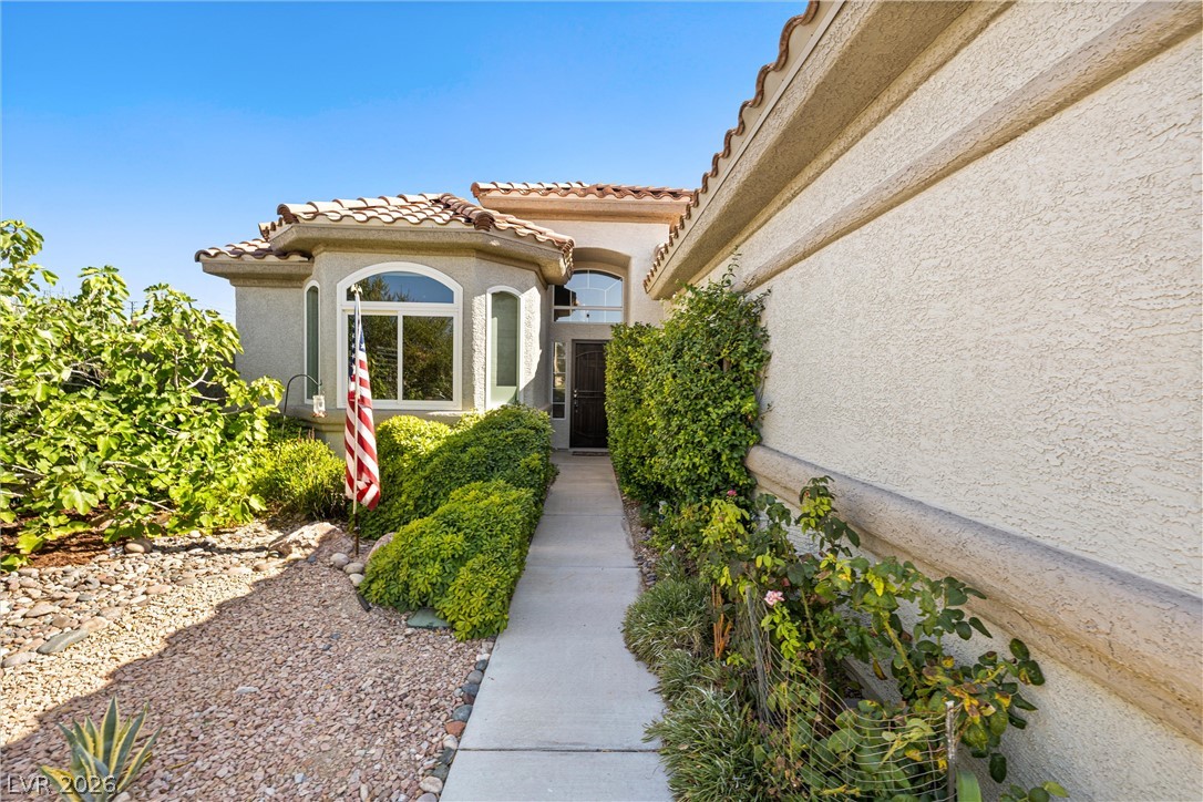 8901 Canyon Magic Avenue Las Vegas NV 89129