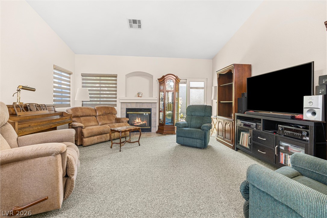 8901 Canyon Magic Avenue Las Vegas NV 89129