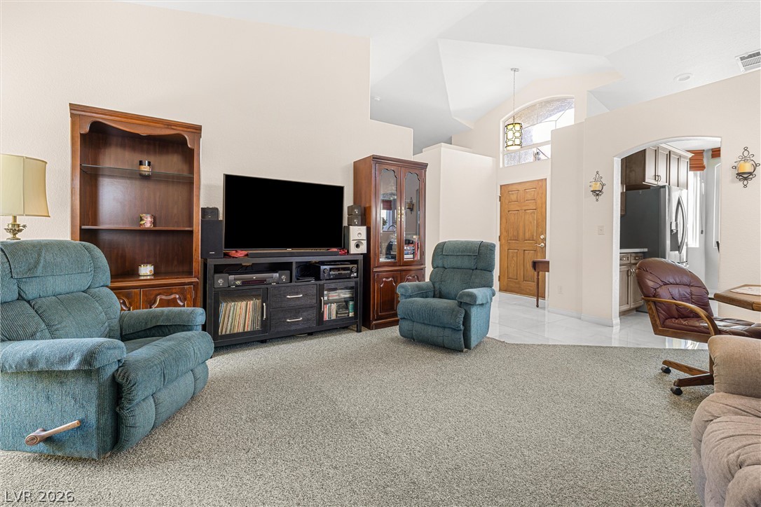 8901 Canyon Magic Avenue Las Vegas NV 89129