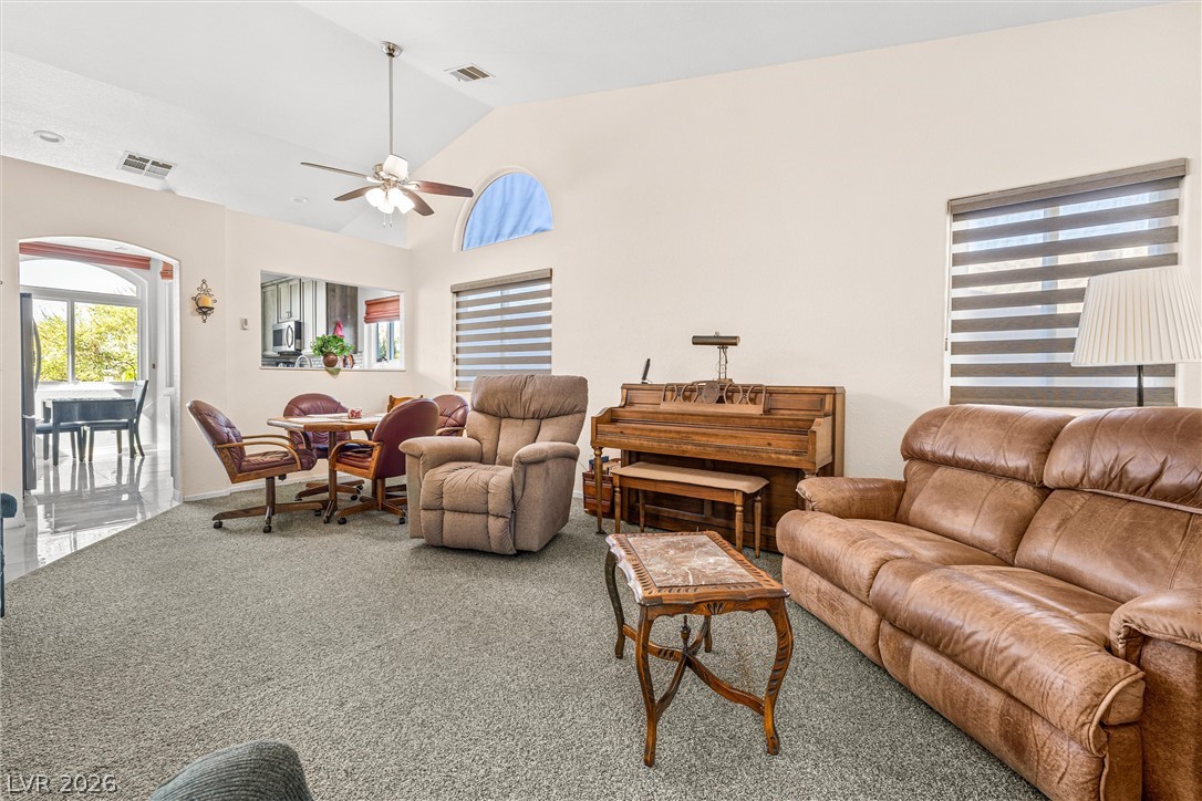 8901 Canyon Magic Avenue Las Vegas NV 89129