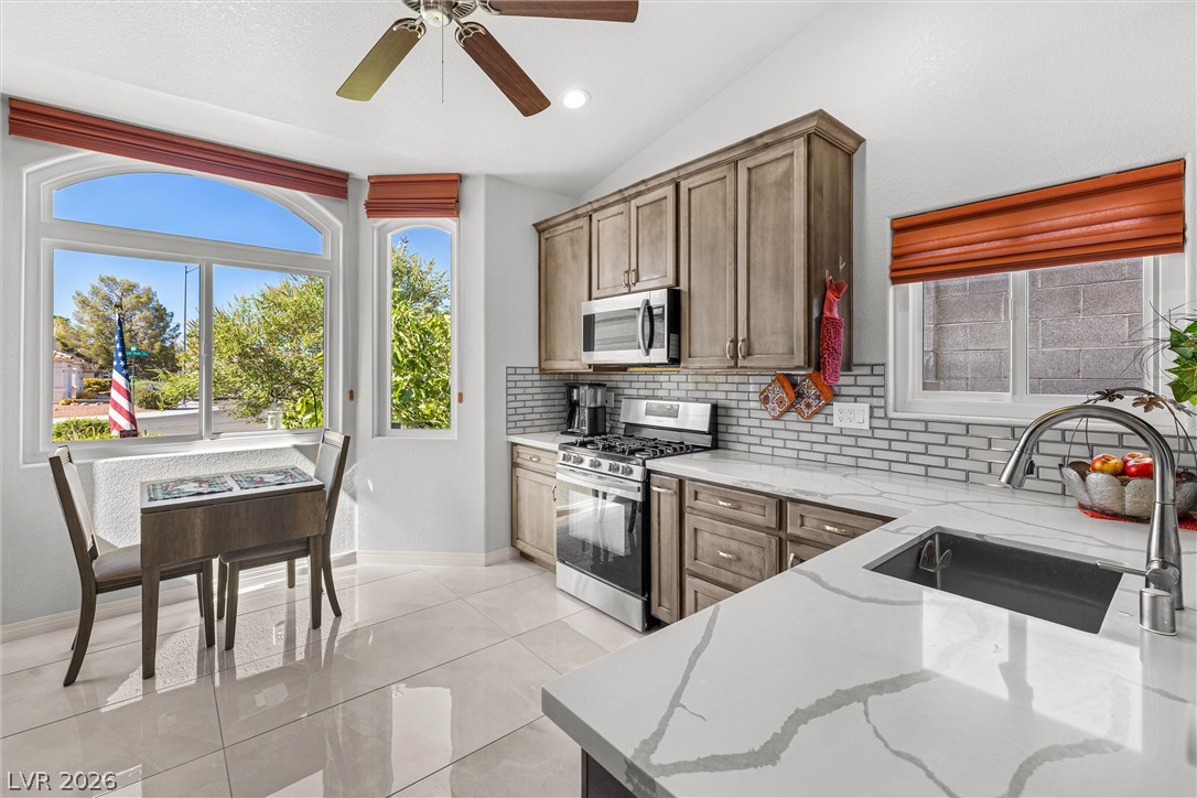 8901 Canyon Magic Avenue Las Vegas NV 89129