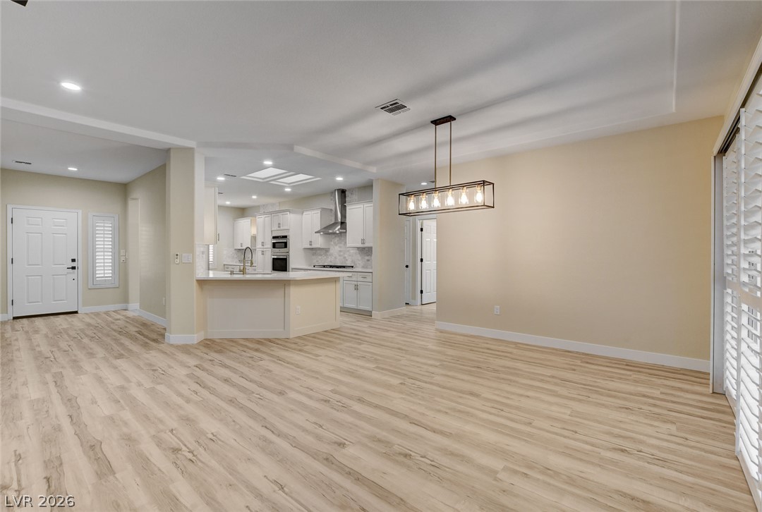 2741 Hartwick Pines Drive Avenue Henderson NV 89052