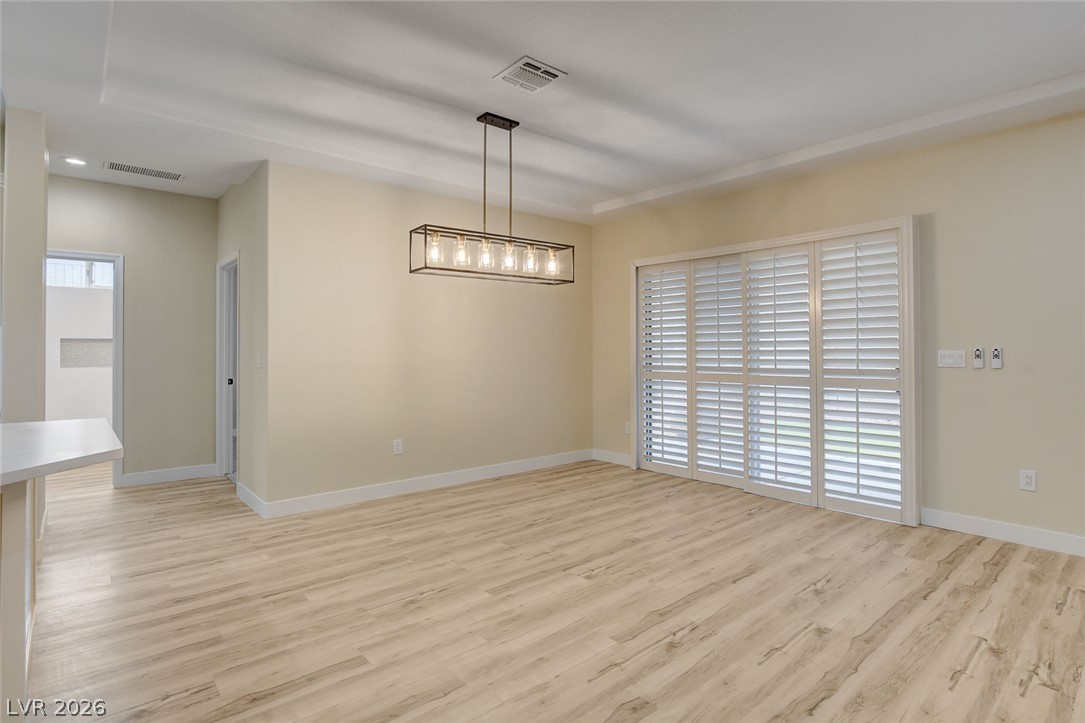 2741 Hartwick Pines Drive Avenue Henderson NV 89052