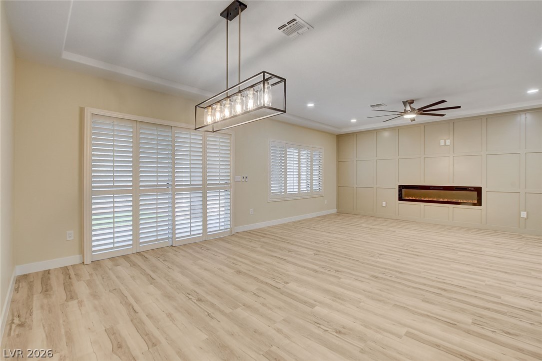 2741 Hartwick Pines Drive Avenue Henderson NV 89052