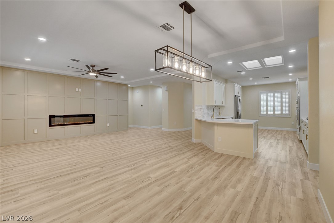 2741 Hartwick Pines Drive Avenue Henderson NV 89052