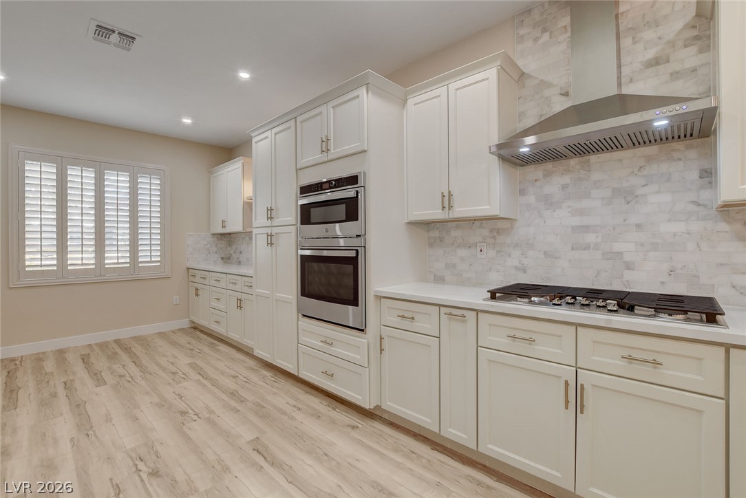 2741 Hartwick Pines Drive Avenue Henderson NV 89052