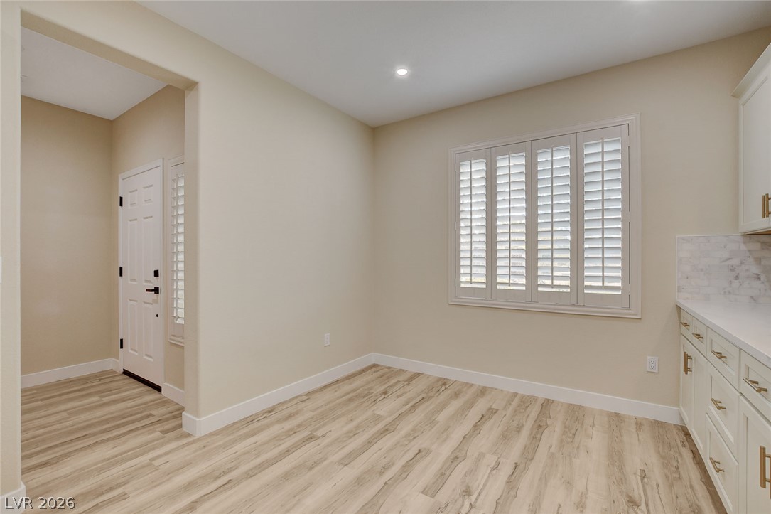 2741 Hartwick Pines Drive Avenue Henderson NV 89052