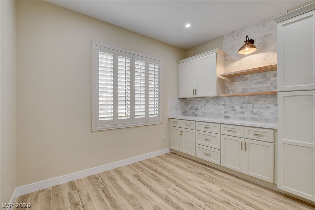 2741 Hartwick Pines Drive Avenue Henderson NV 89052