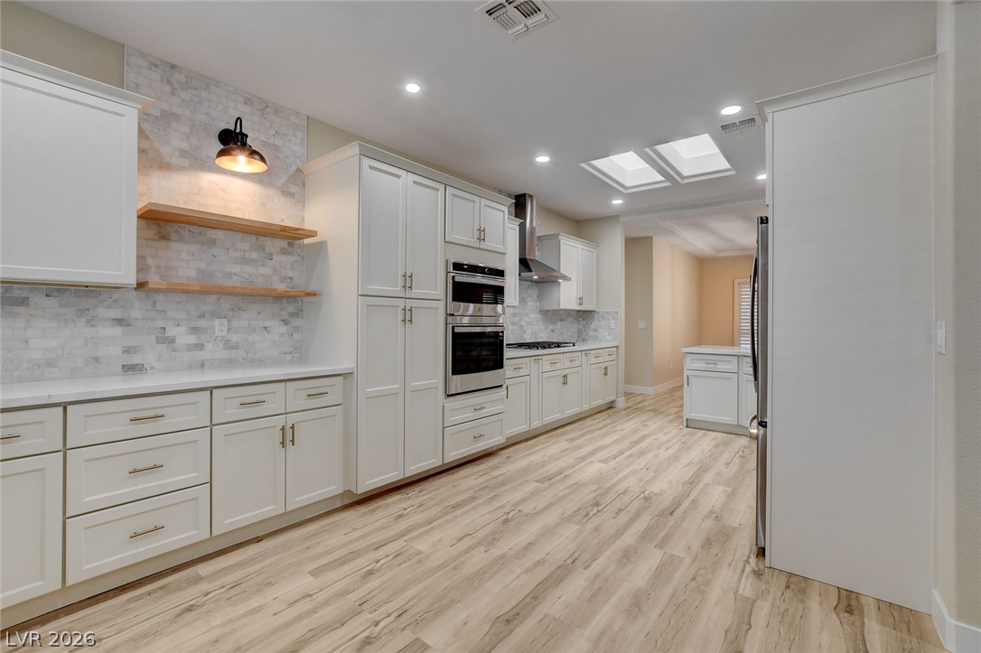2741 Hartwick Pines Drive Avenue Henderson NV 89052