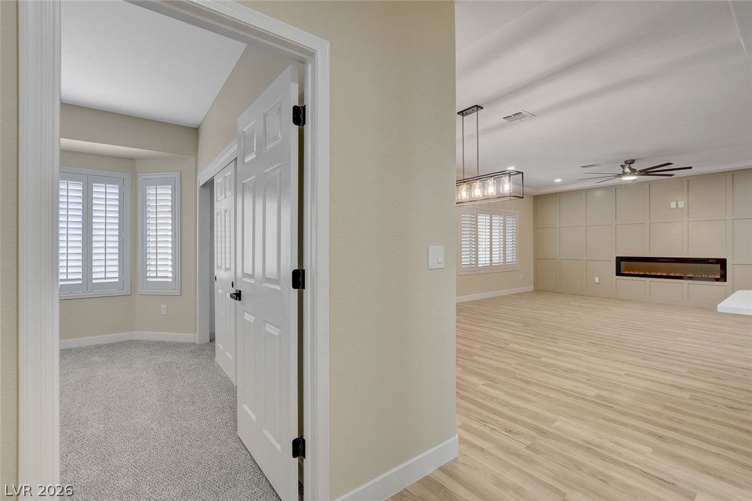 2741 Hartwick Pines Drive Avenue Henderson NV 89052