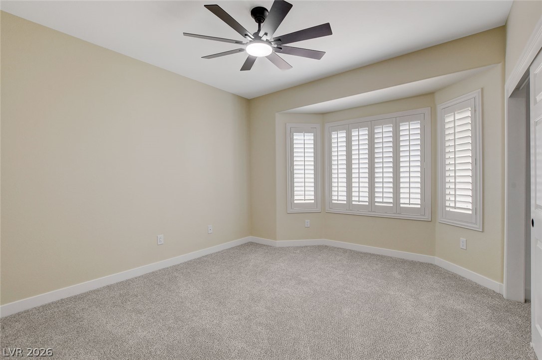 2741 Hartwick Pines Drive Avenue Henderson NV 89052