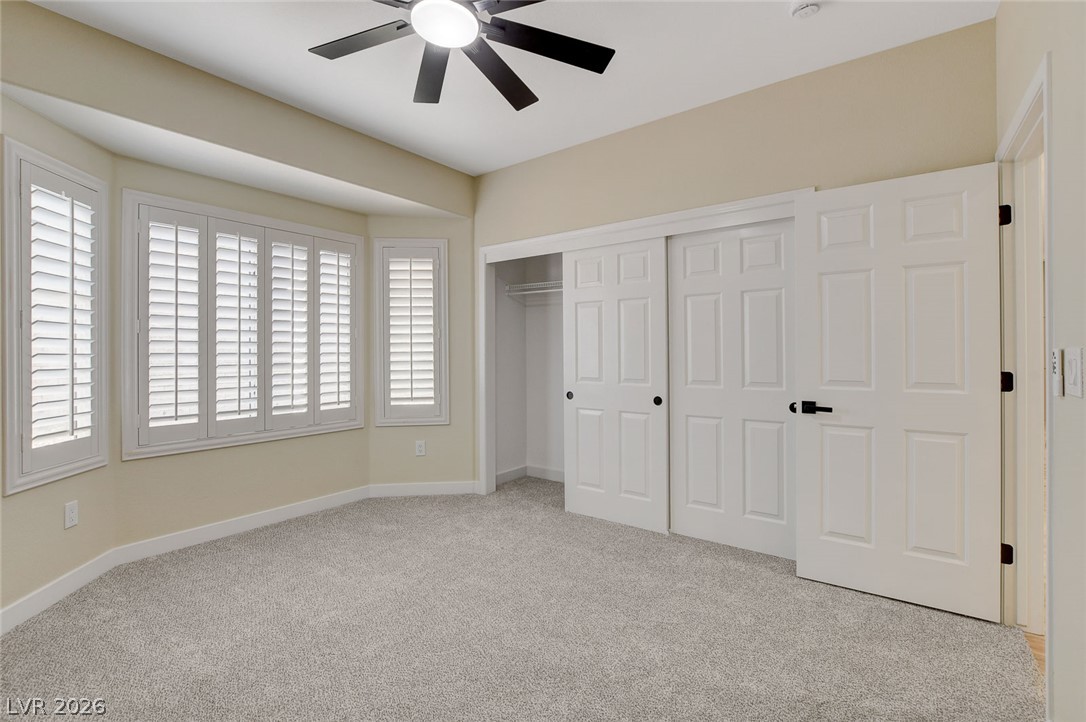 2741 Hartwick Pines Drive Avenue Henderson NV 89052