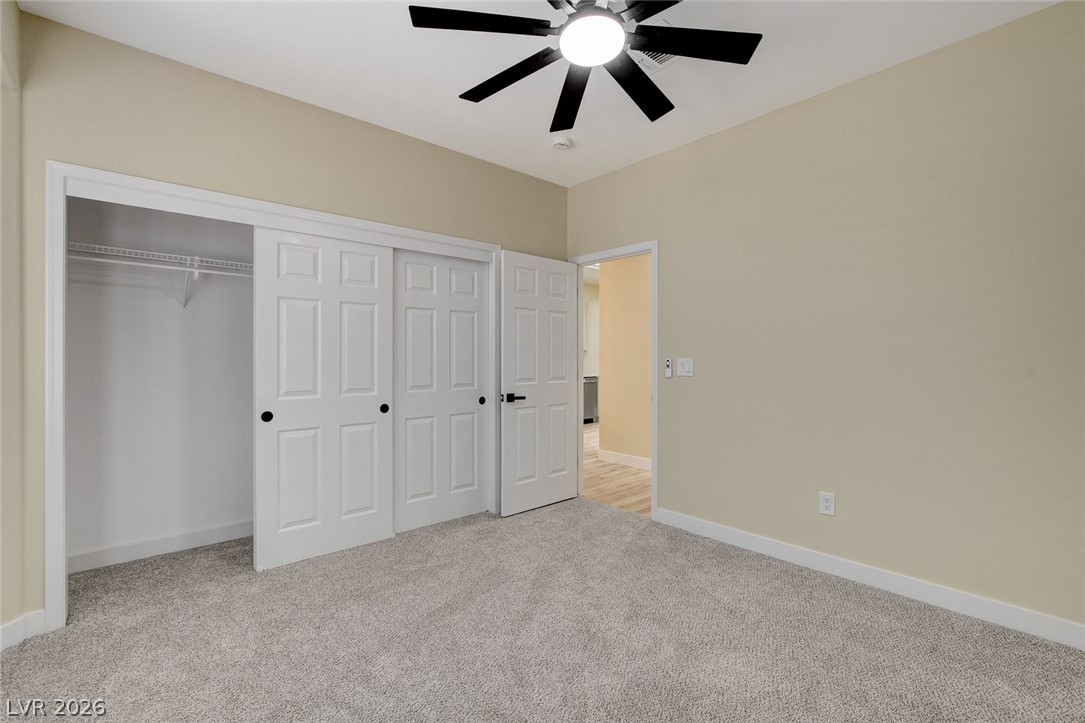 2741 Hartwick Pines Drive Avenue Henderson NV 89052