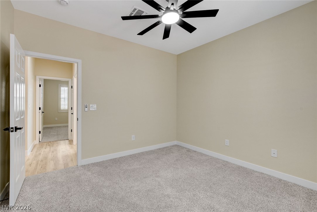 2741 Hartwick Pines Drive Avenue Henderson NV 89052