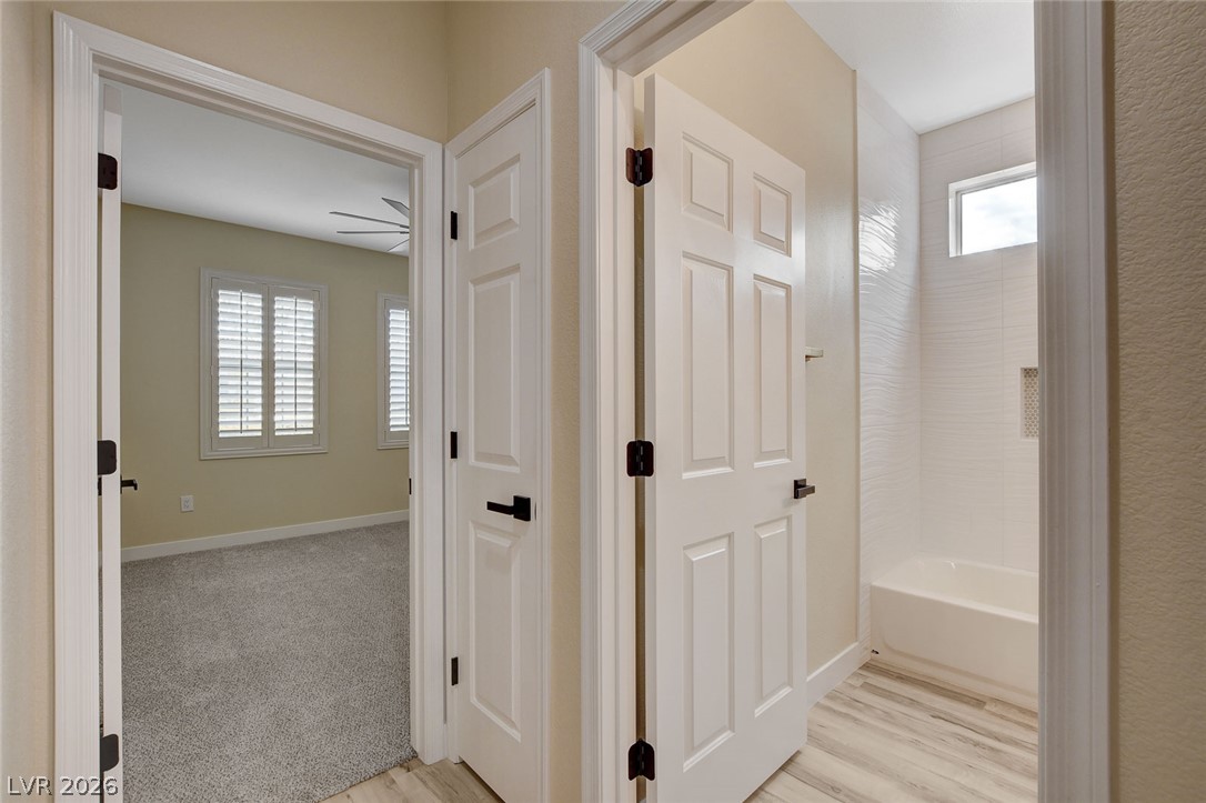 2741 Hartwick Pines Drive Avenue Henderson NV 89052