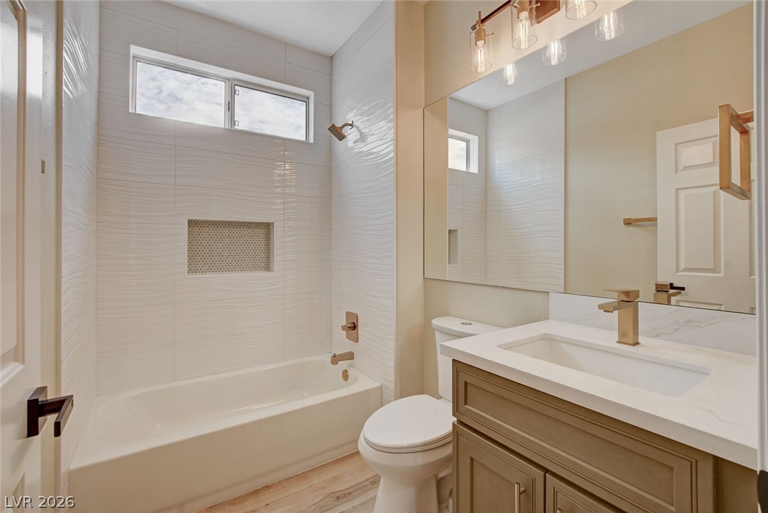 2741 Hartwick Pines Drive Avenue Henderson NV 89052