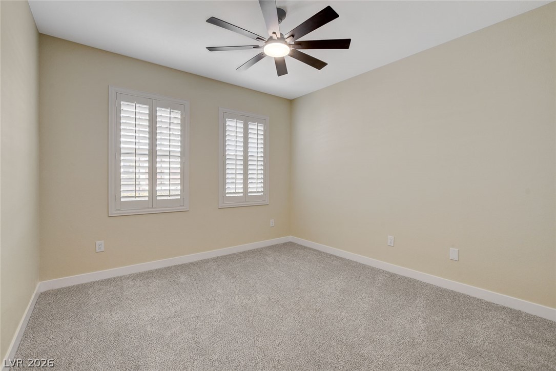 2741 Hartwick Pines Drive Avenue Henderson NV 89052