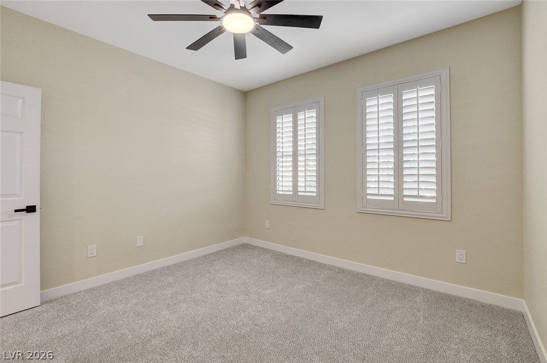 2741 Hartwick Pines Drive Avenue Henderson NV 89052