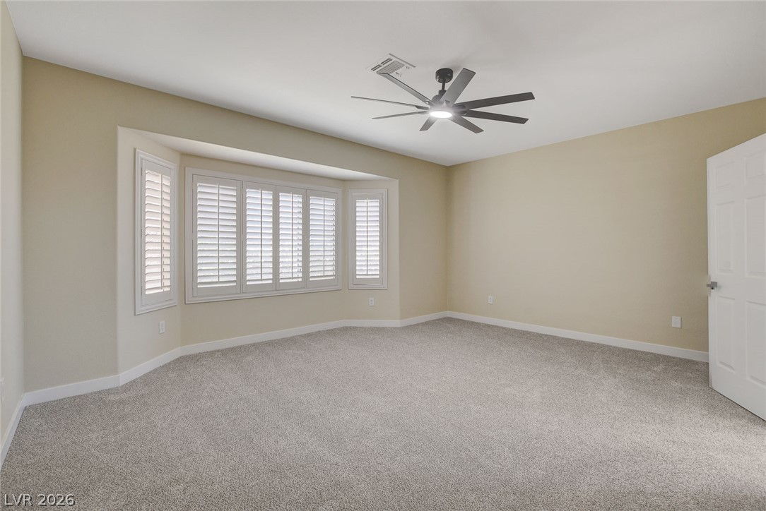 2741 Hartwick Pines Drive Avenue Henderson NV 89052