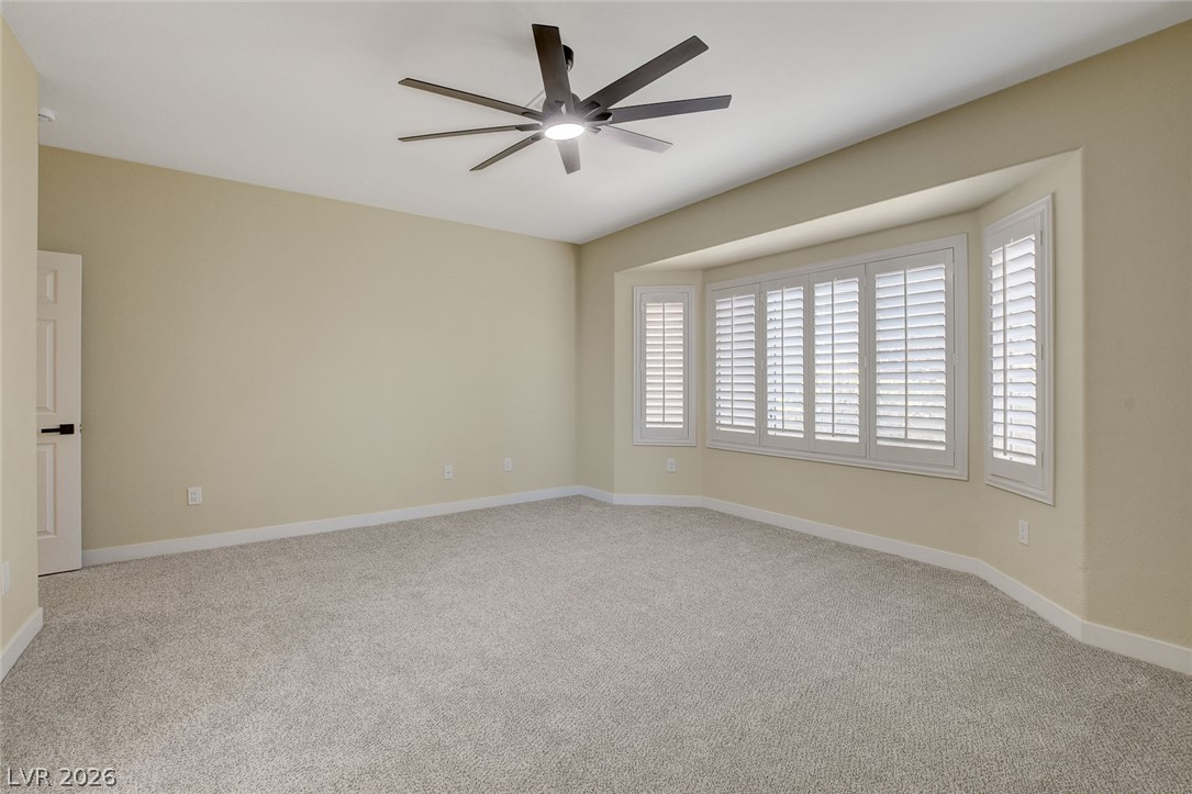 2741 Hartwick Pines Drive Avenue Henderson NV 89052