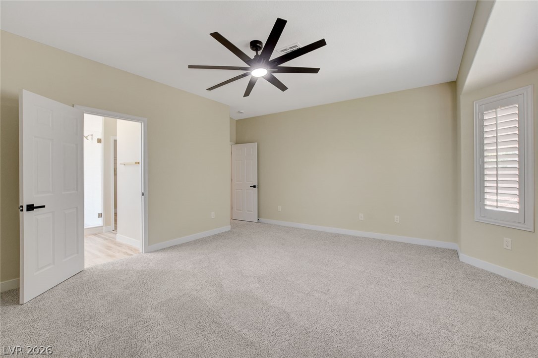 2741 Hartwick Pines Drive Avenue Henderson NV 89052
