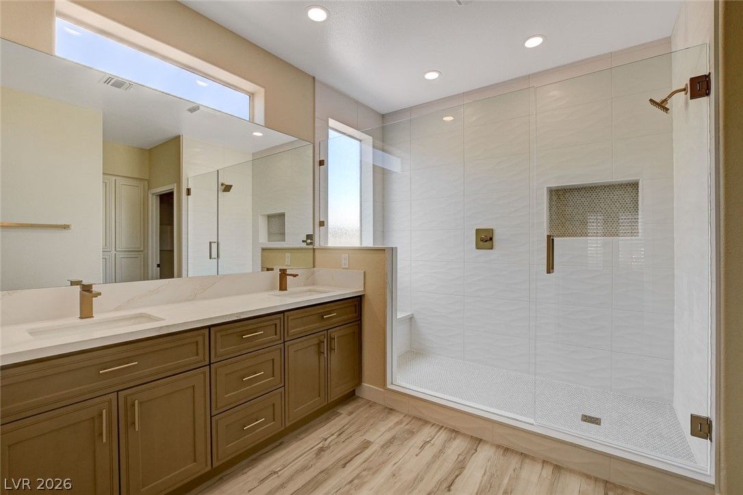 2741 Hartwick Pines Drive Avenue Henderson NV 89052