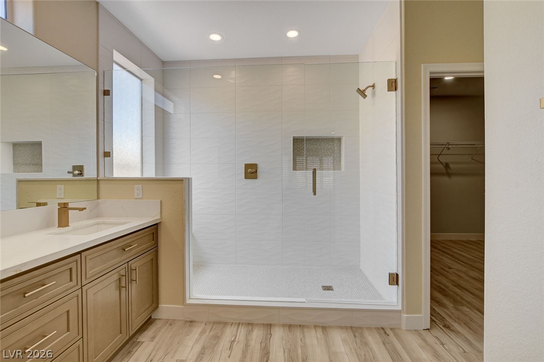 2741 Hartwick Pines Drive Avenue Henderson NV 89052