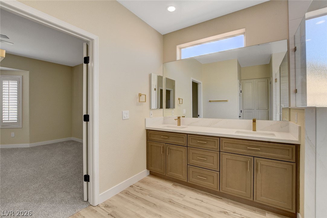 2741 Hartwick Pines Drive Avenue Henderson NV 89052