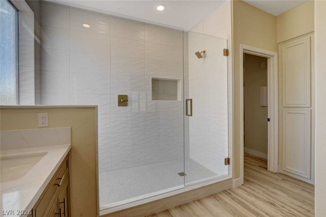 2741 Hartwick Pines Drive Avenue Henderson NV 89052