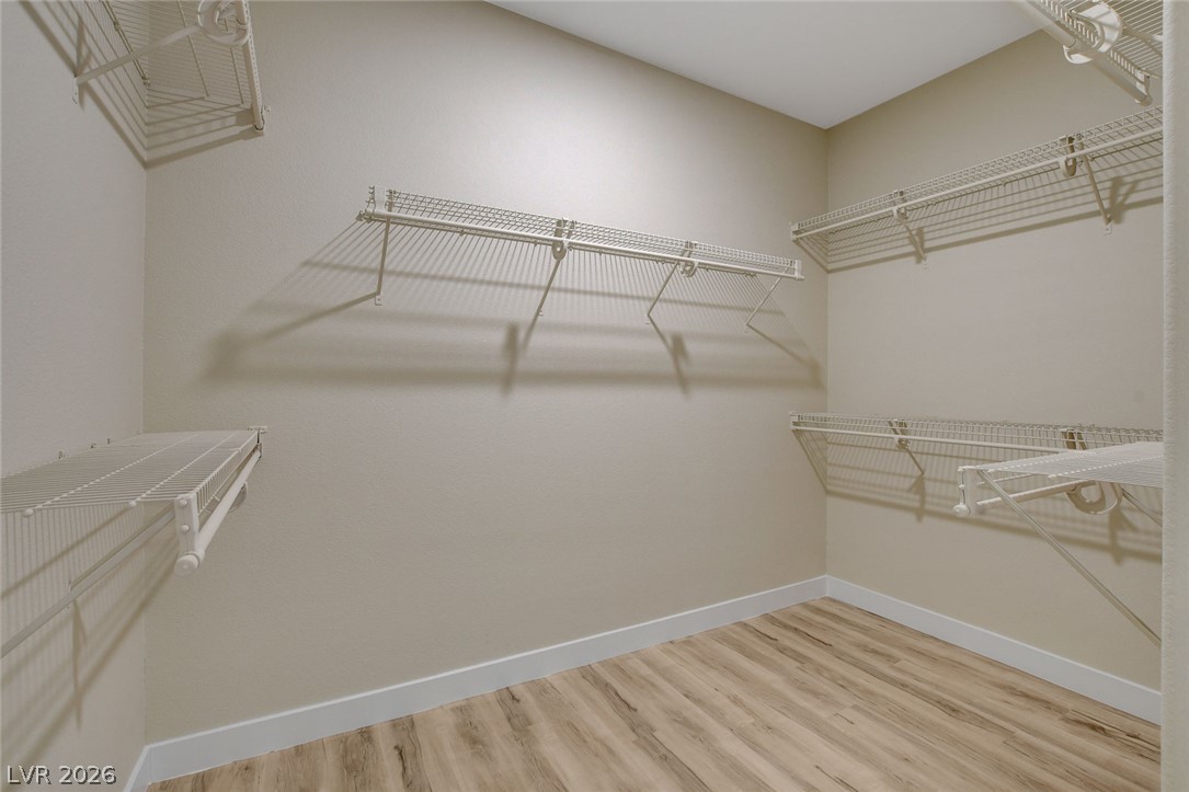 2741 Hartwick Pines Drive Avenue Henderson NV 89052
