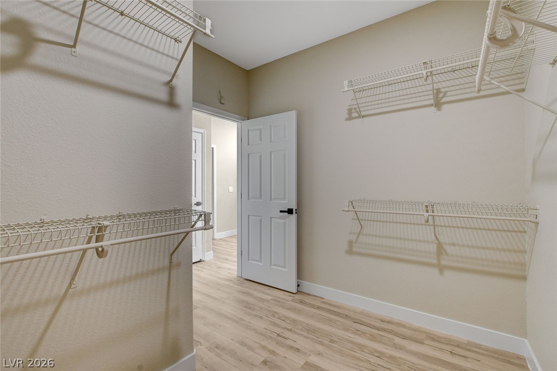 2741 Hartwick Pines Drive Avenue Henderson NV 89052