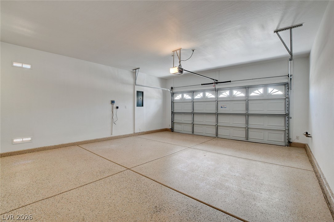 2741 Hartwick Pines Drive Avenue Henderson NV 89052