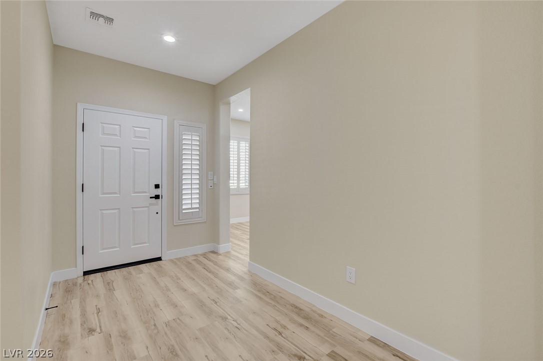 2741 Hartwick Pines Drive Avenue Henderson NV 89052