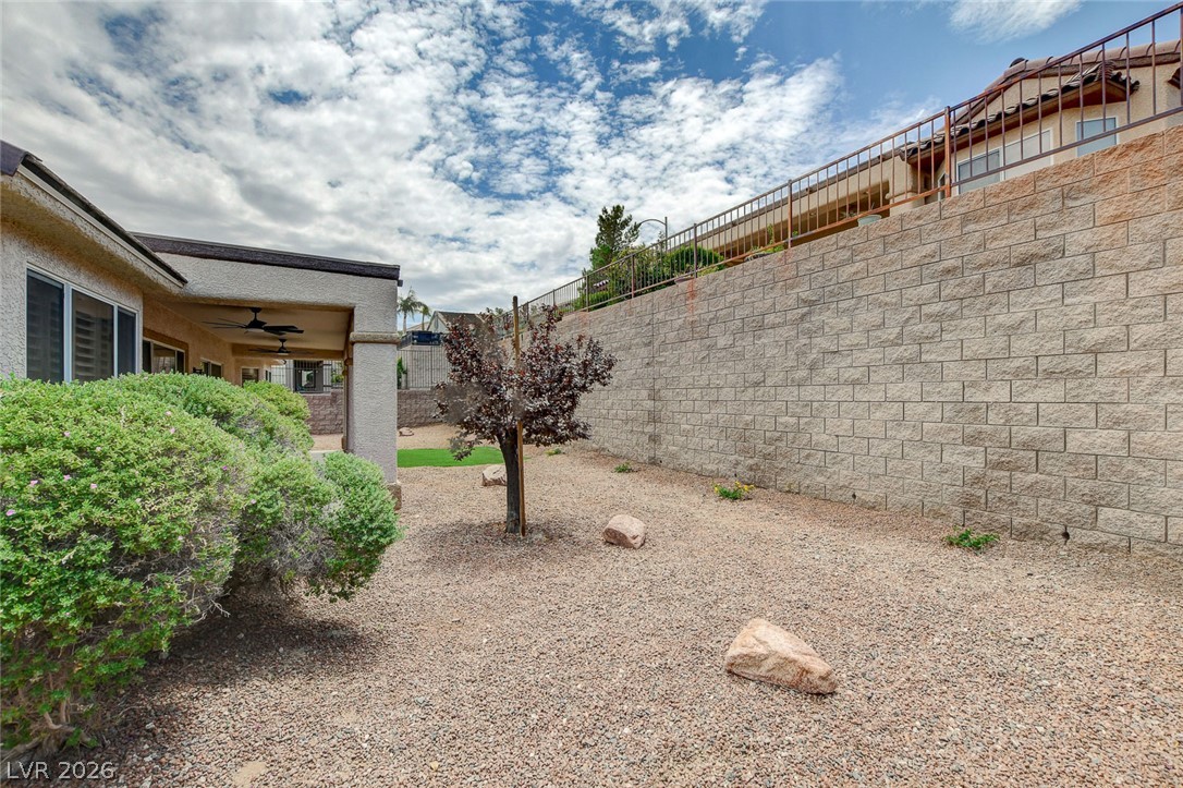 2741 Hartwick Pines Drive Avenue Henderson NV 89052