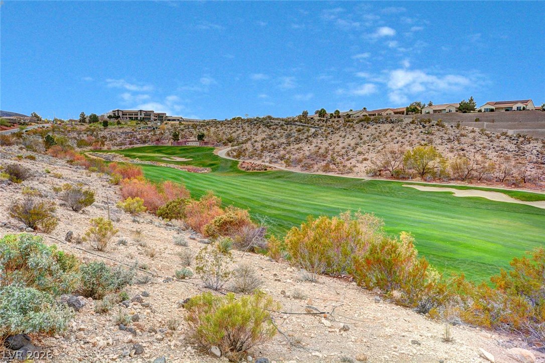 2741 Hartwick Pines Drive Avenue Henderson NV 89052